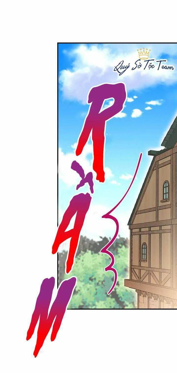 Tồn Tại Với Tư Cách Là Vợ Của Nam Chính Chapter 116 - Trang 2