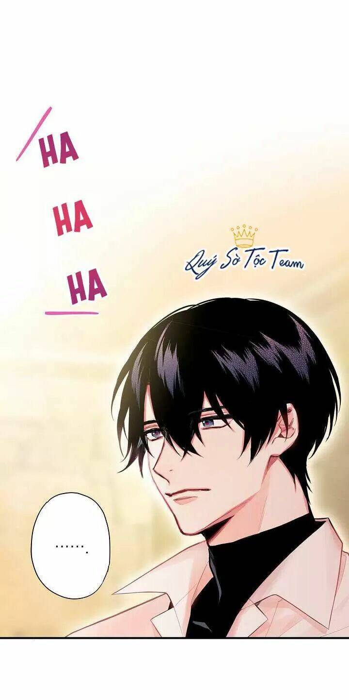 Tồn Tại Với Tư Cách Là Vợ Của Nam Chính Chapter 117 - Trang 2