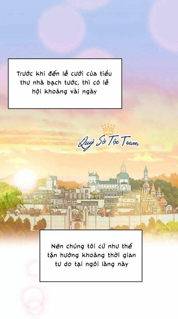 Tồn Tại Với Tư Cách Là Vợ Của Nam Chính Chapter 117 - Trang 2