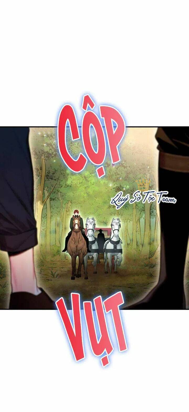 Tồn Tại Với Tư Cách Là Vợ Của Nam Chính Chapter 117 - Trang 2