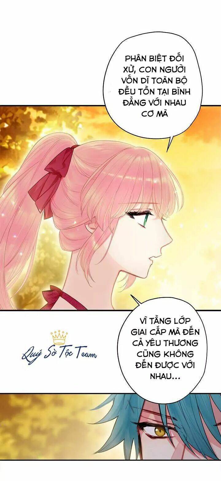 Tồn Tại Với Tư Cách Là Vợ Của Nam Chính Chapter 118 - Trang 2