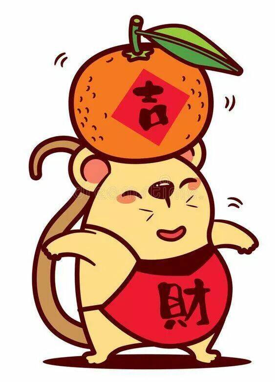 Tồn Tại Với Tư Cách Là Vợ Của Nam Chính Chapter 118 - Trang 2