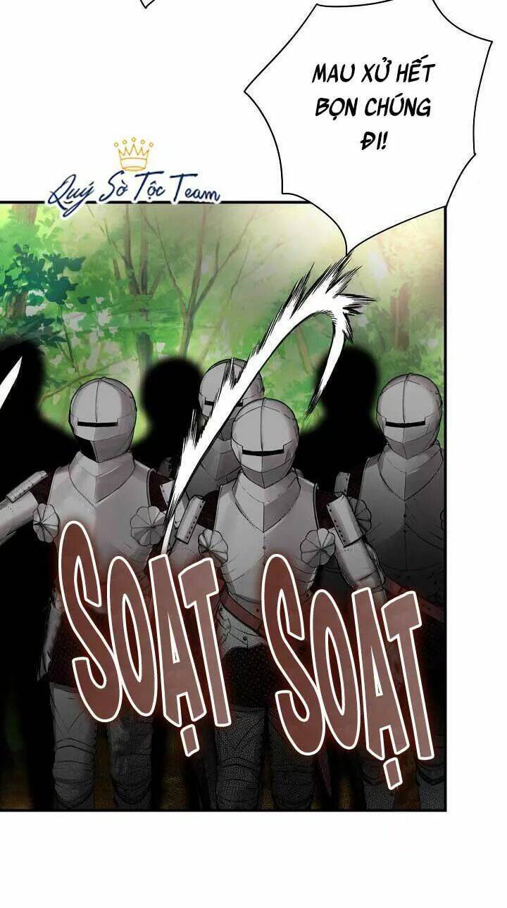 Tồn Tại Với Tư Cách Là Vợ Của Nam Chính Chapter 118 - Trang 2