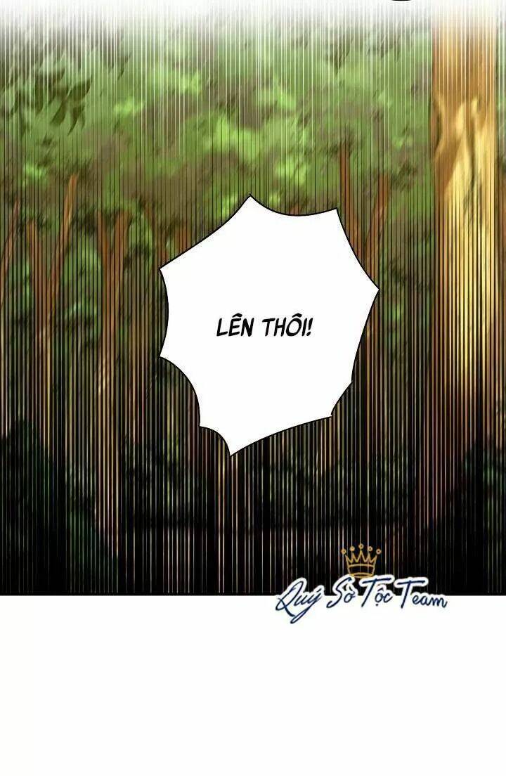 Tồn Tại Với Tư Cách Là Vợ Của Nam Chính Chapter 118 - Trang 2