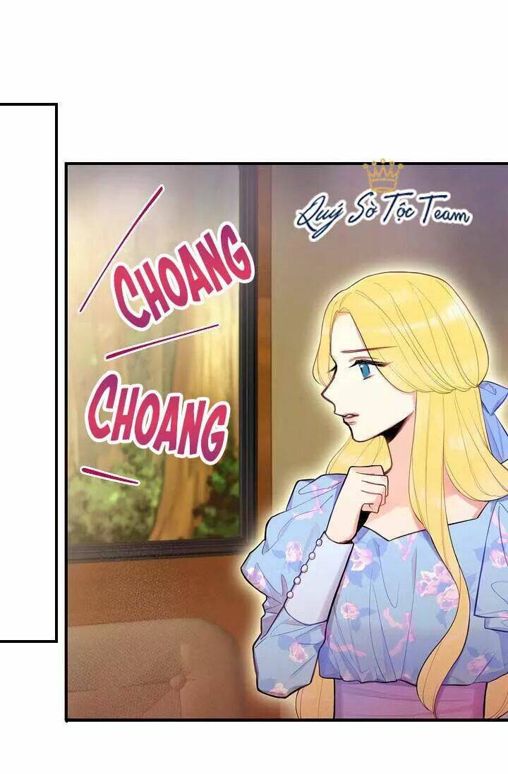 Tồn Tại Với Tư Cách Là Vợ Của Nam Chính Chapter 118 - Trang 2