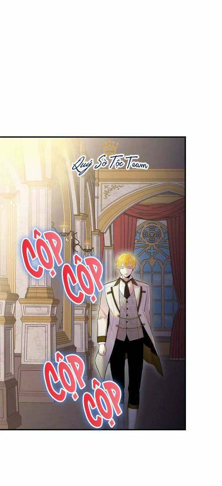 Tồn Tại Với Tư Cách Là Vợ Của Nam Chính Chapter 119 - Trang 2