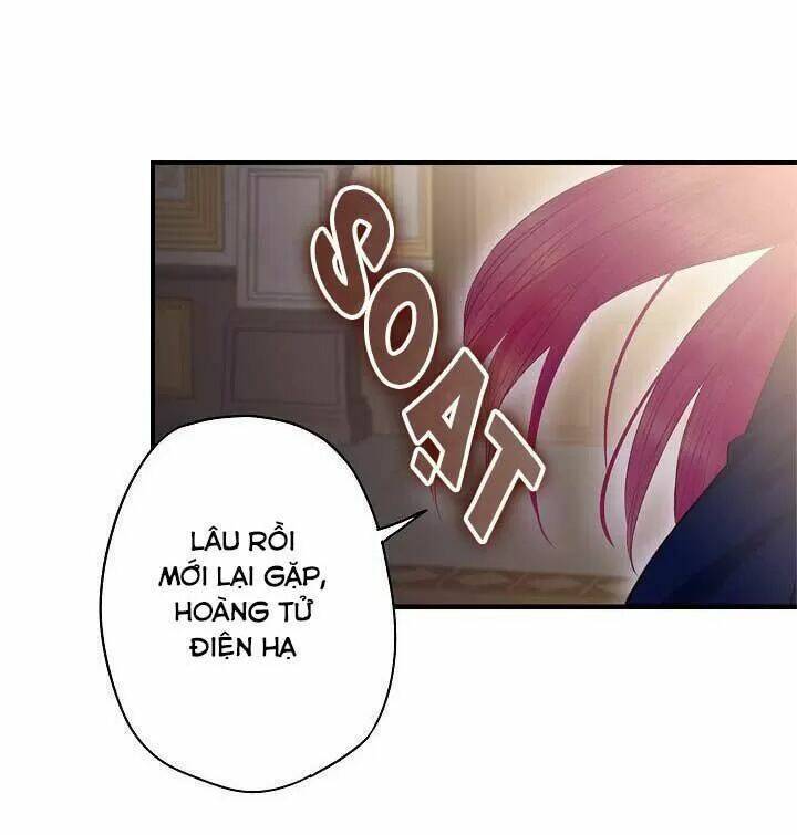 Tồn Tại Với Tư Cách Là Vợ Của Nam Chính Chapter 119 - Trang 2