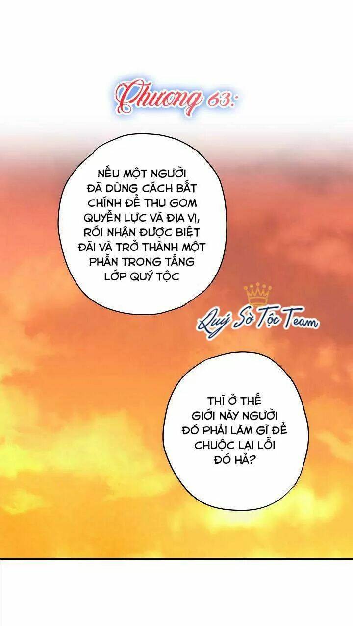 Tồn Tại Với Tư Cách Là Vợ Của Nam Chính Chapter 119 - Trang 2