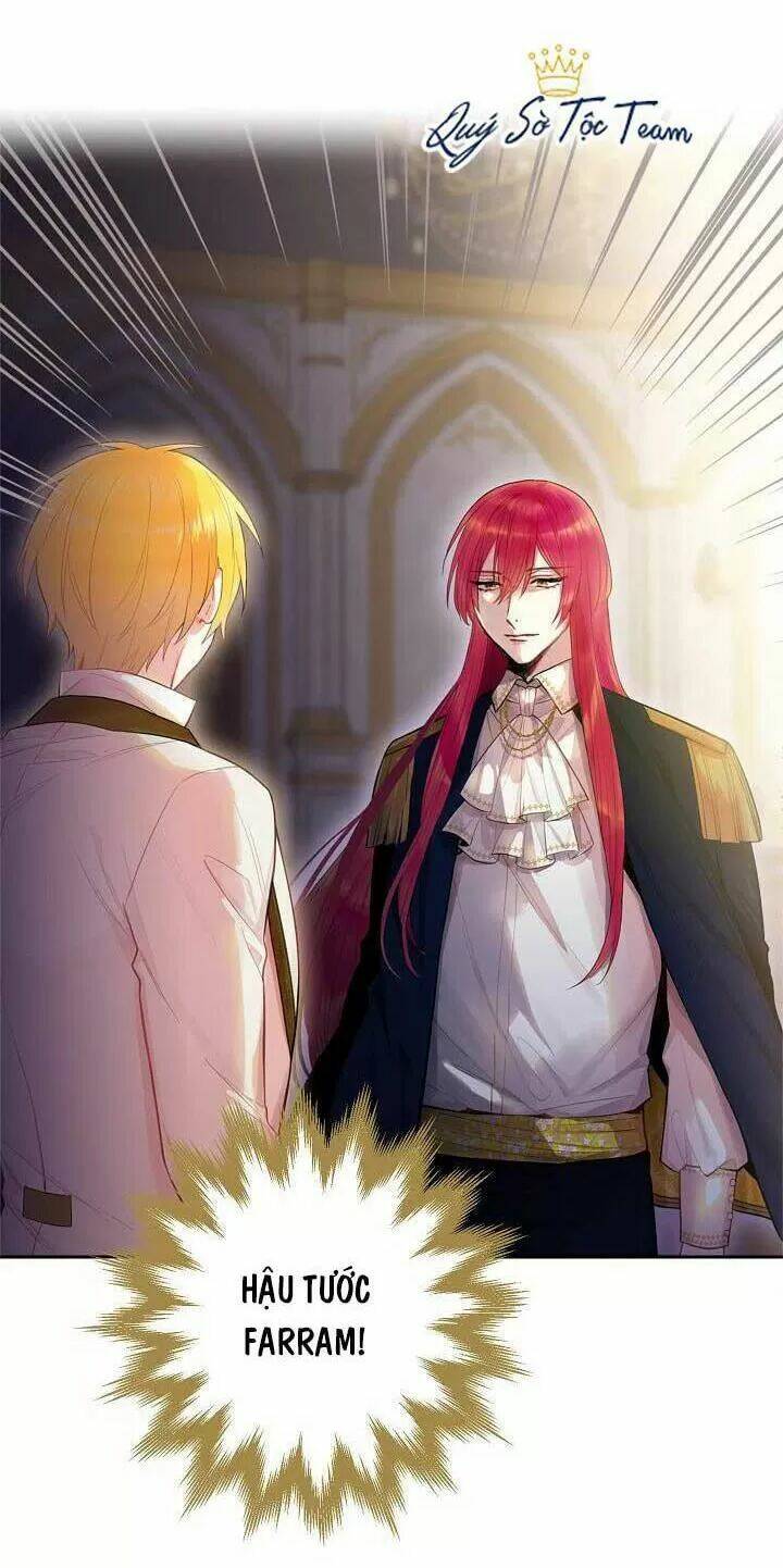 Tồn Tại Với Tư Cách Là Vợ Của Nam Chính Chapter 119 - Trang 2