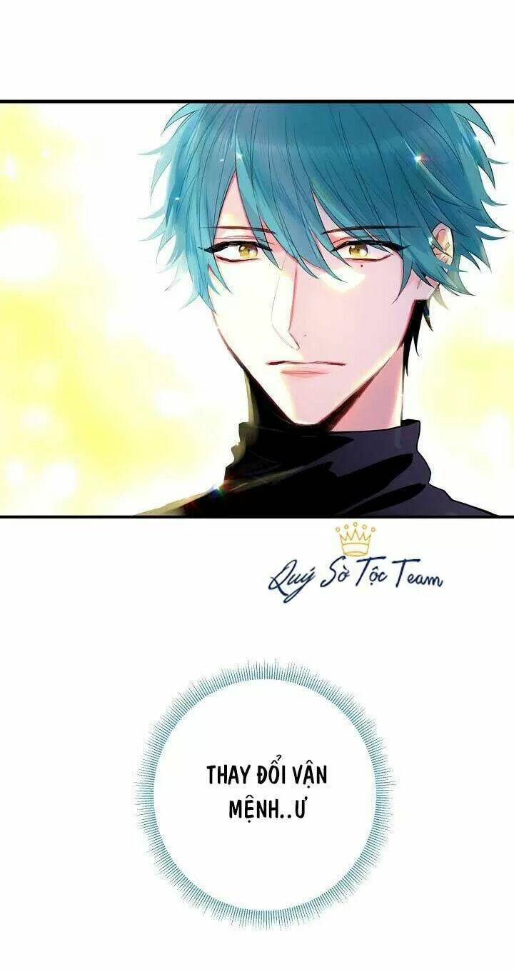 Tồn Tại Với Tư Cách Là Vợ Của Nam Chính Chapter 119 - Trang 2