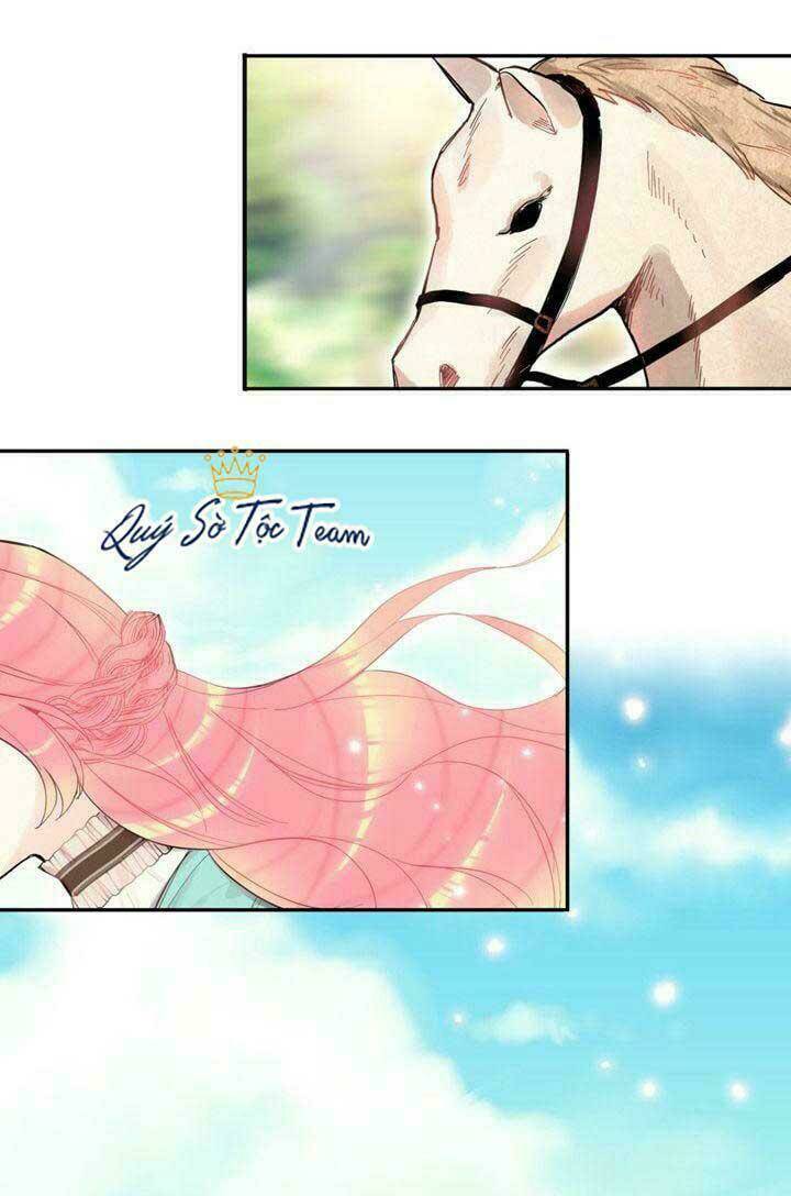 Tồn Tại Với Tư Cách Là Vợ Của Nam Chính Chapter 12 - Trang 2