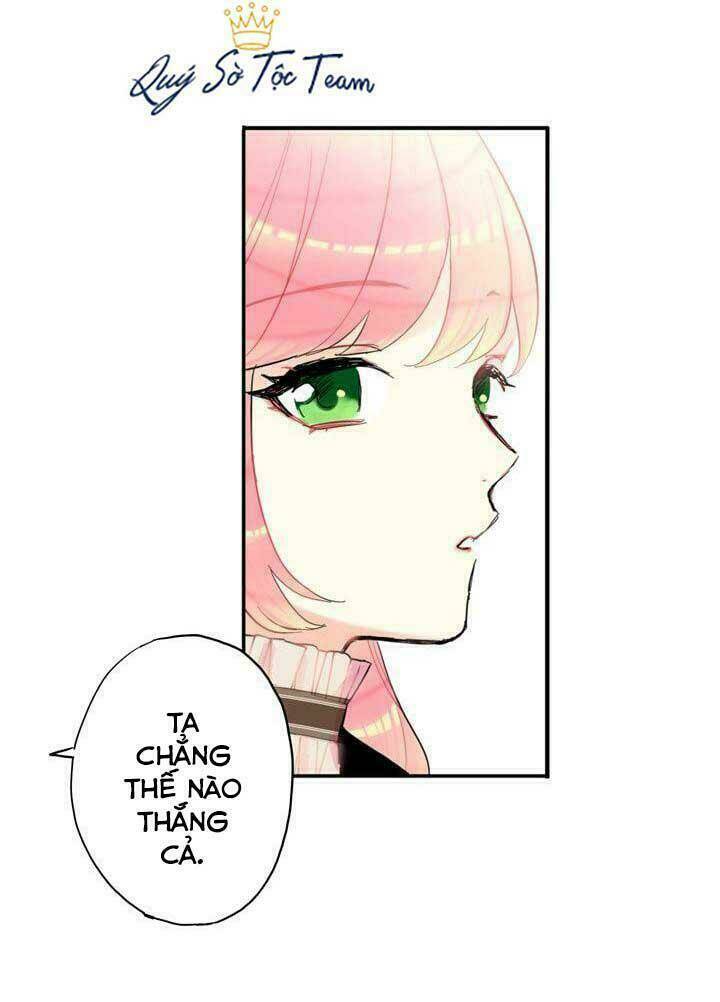 Tồn Tại Với Tư Cách Là Vợ Của Nam Chính Chapter 12 - Trang 2