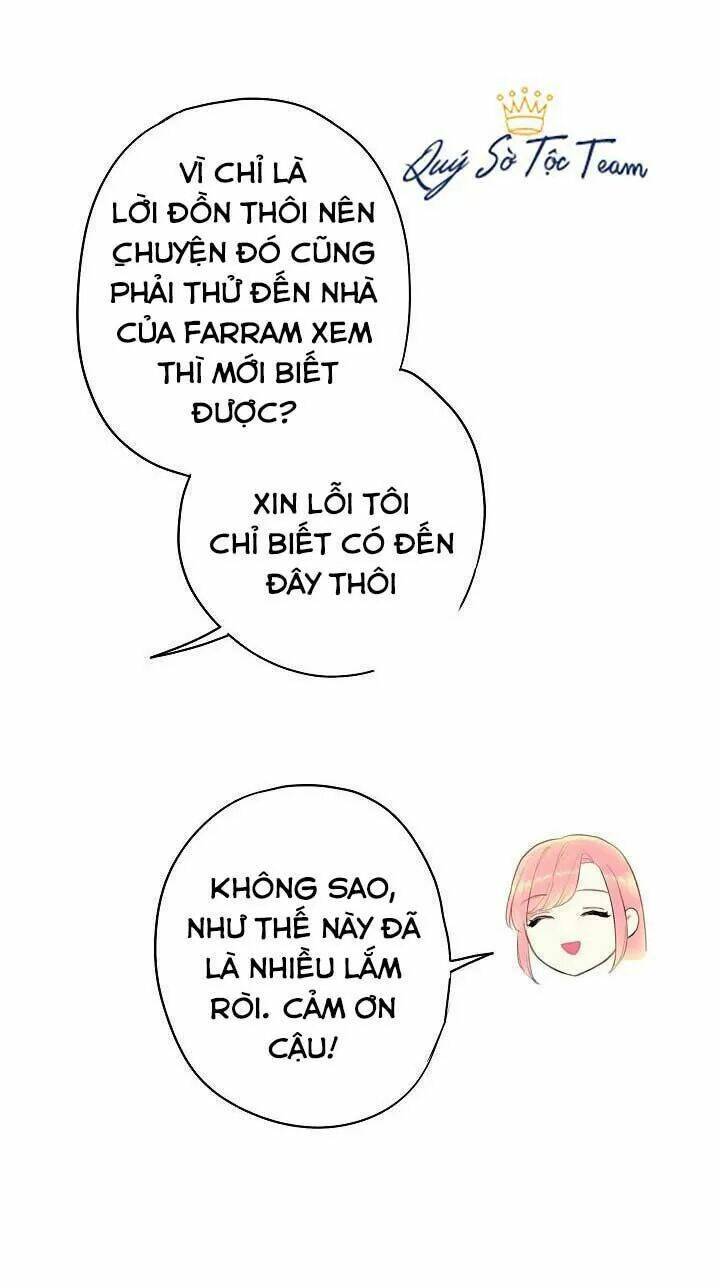 Tồn Tại Với Tư Cách Là Vợ Của Nam Chính Chapter 120 - Trang 2