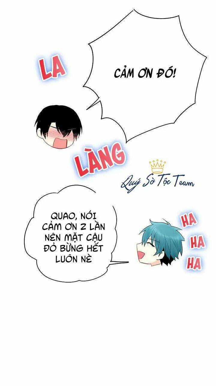 Tồn Tại Với Tư Cách Là Vợ Của Nam Chính Chapter 120 - Trang 2