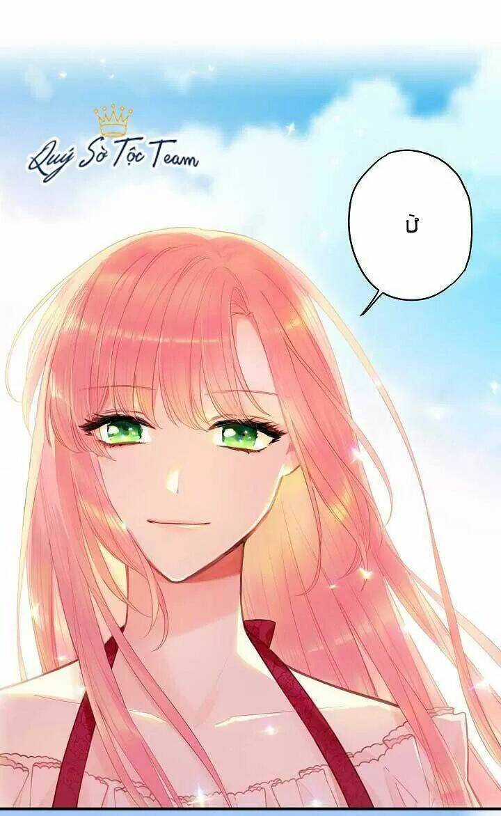 Tồn Tại Với Tư Cách Là Vợ Của Nam Chính Chapter 120 - Trang 2