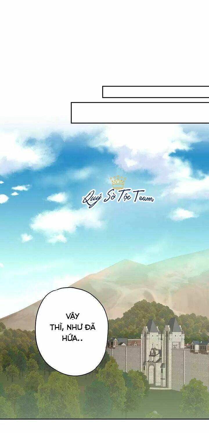 Tồn Tại Với Tư Cách Là Vợ Của Nam Chính Chapter 120 - Trang 2