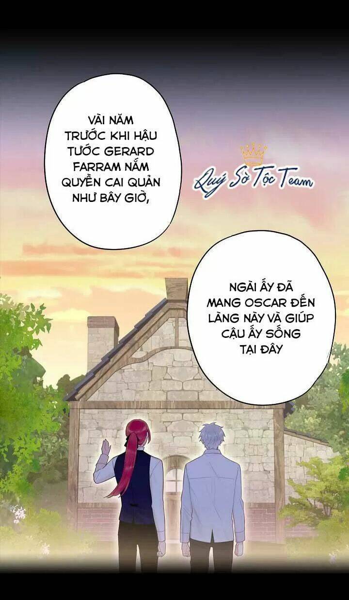 Tồn Tại Với Tư Cách Là Vợ Của Nam Chính Chapter 120 - Trang 2