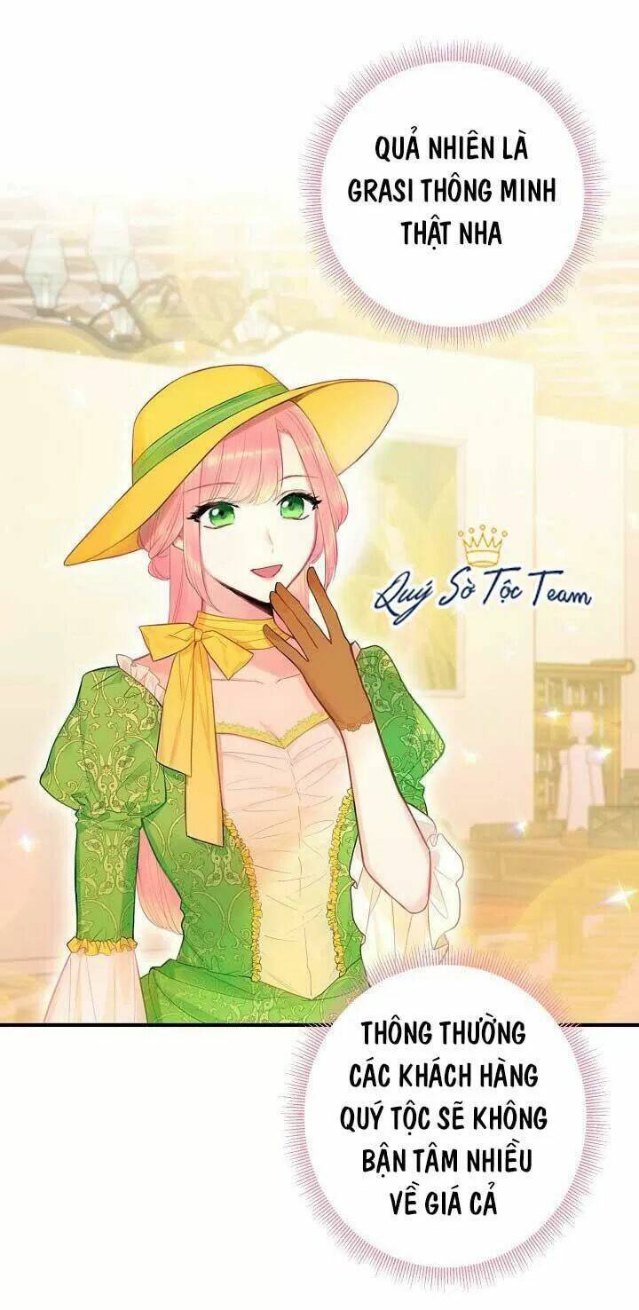 Tồn Tại Với Tư Cách Là Vợ Của Nam Chính Chapter 121 - Trang 2