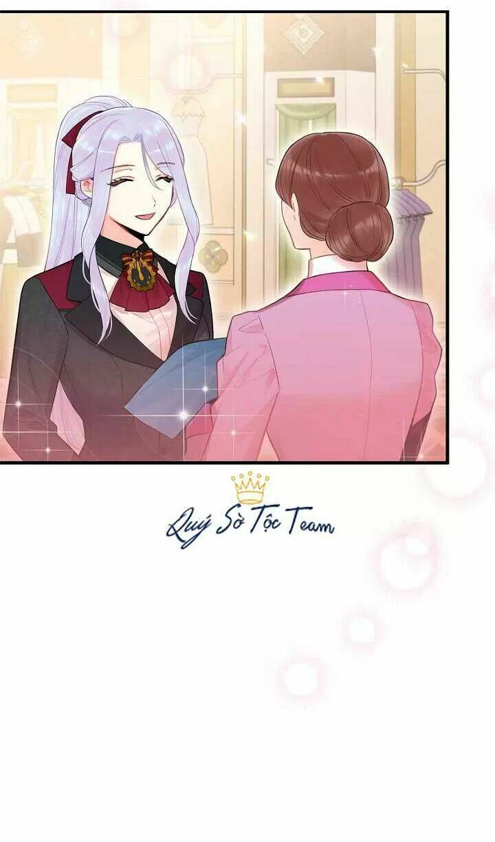 Tồn Tại Với Tư Cách Là Vợ Của Nam Chính Chapter 122 - Trang 2