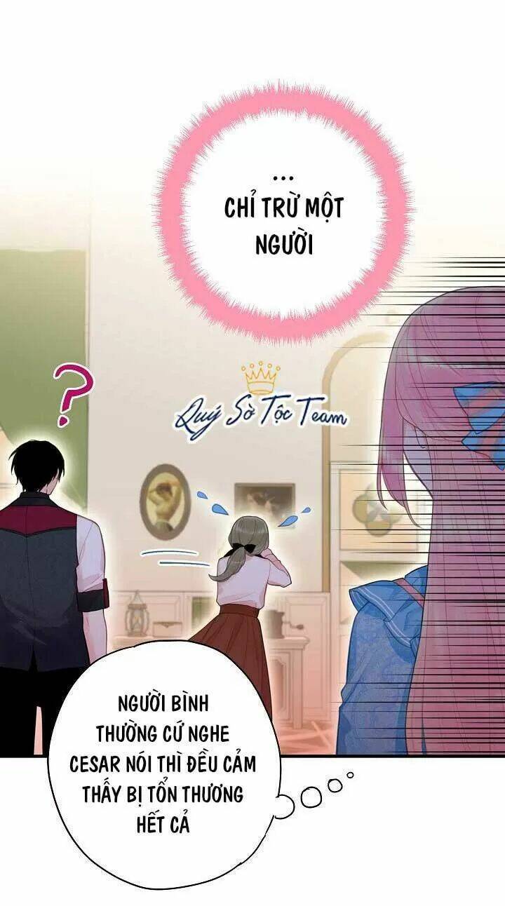 Tồn Tại Với Tư Cách Là Vợ Của Nam Chính Chapter 122 - Trang 2