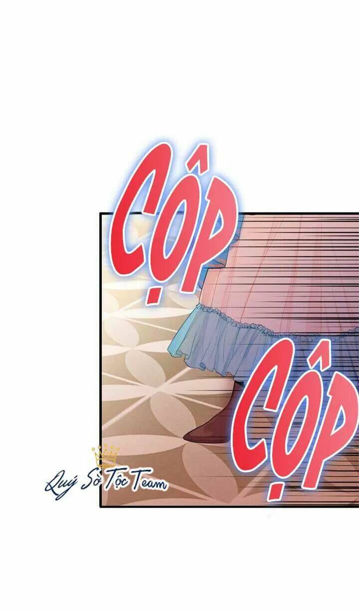 Tồn Tại Với Tư Cách Là Vợ Của Nam Chính Chapter 122 - Trang 2