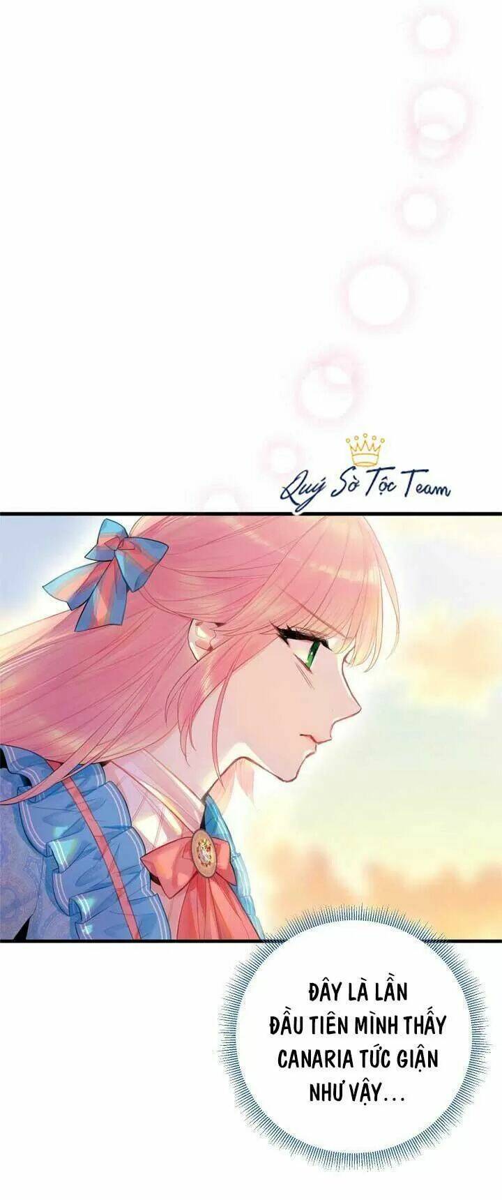 Tồn Tại Với Tư Cách Là Vợ Của Nam Chính Chapter 122 - Trang 2