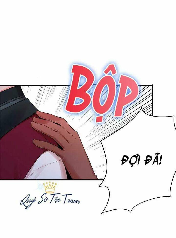 Tồn Tại Với Tư Cách Là Vợ Của Nam Chính Chapter 122 - Trang 2