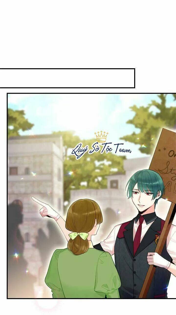 Tồn Tại Với Tư Cách Là Vợ Của Nam Chính Chapter 122 - Trang 2