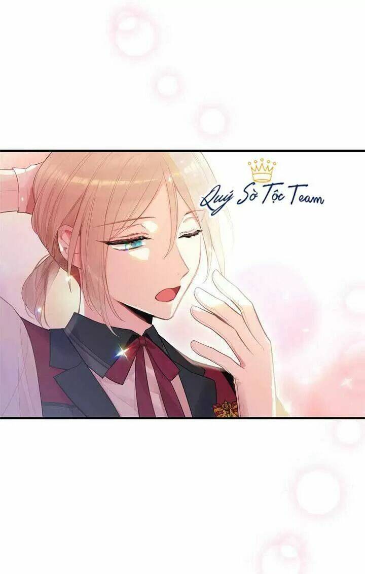 Tồn Tại Với Tư Cách Là Vợ Của Nam Chính Chapter 122 - Trang 2