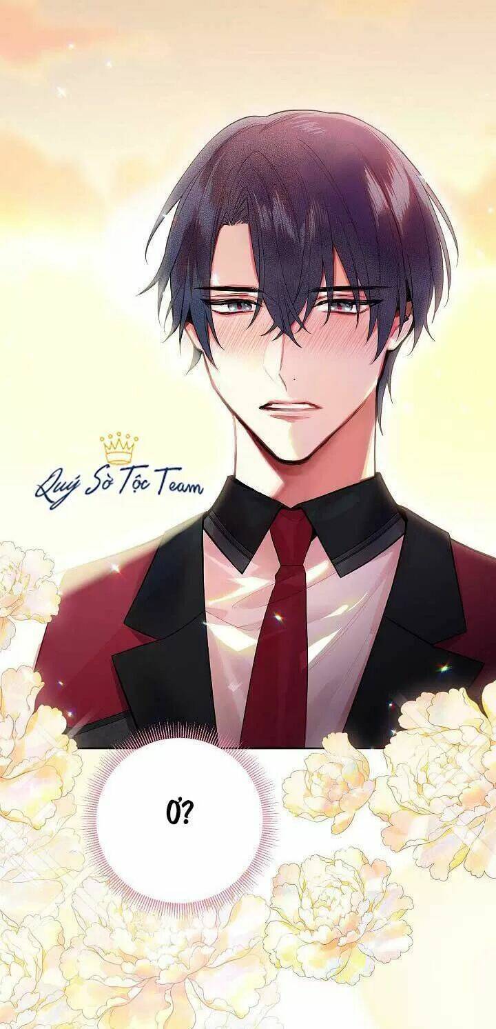 Tồn Tại Với Tư Cách Là Vợ Của Nam Chính Chapter 123 - Trang 2