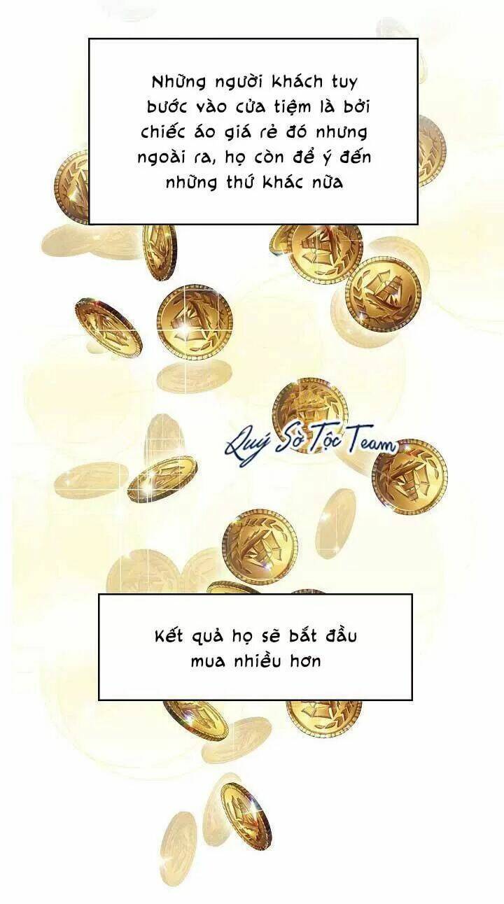 Tồn Tại Với Tư Cách Là Vợ Của Nam Chính Chapter 123 - Trang 2