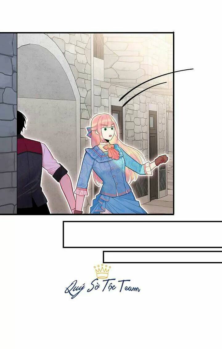 Tồn Tại Với Tư Cách Là Vợ Của Nam Chính Chapter 123 - Trang 2