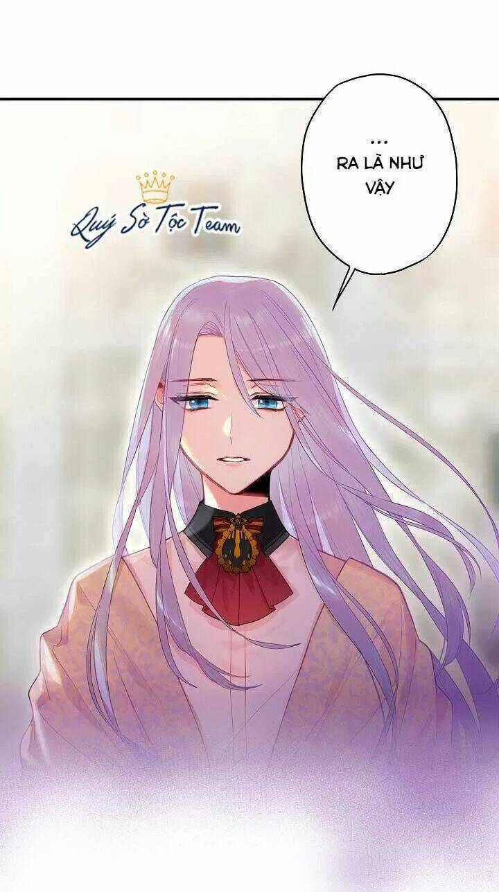 Tồn Tại Với Tư Cách Là Vợ Của Nam Chính Chapter 124 - Trang 2