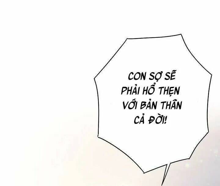 Tồn Tại Với Tư Cách Là Vợ Của Nam Chính Chapter 124 - Trang 2