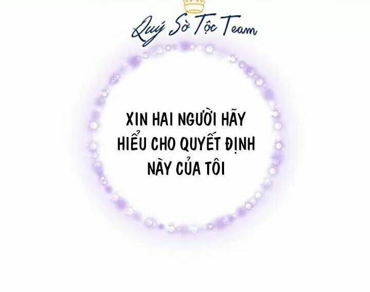 Tồn Tại Với Tư Cách Là Vợ Của Nam Chính Chapter 124 - Trang 2