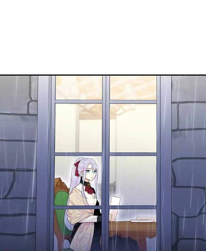 Tồn Tại Với Tư Cách Là Vợ Của Nam Chính Chapter 124 - Trang 2