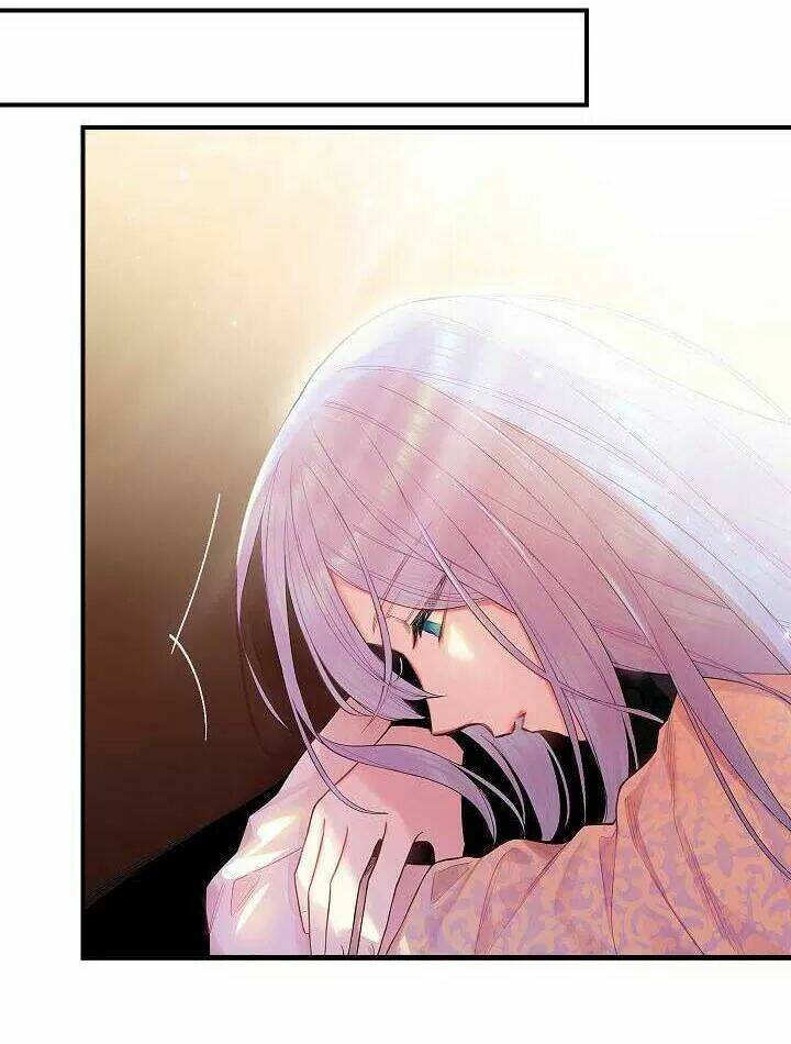 Tồn Tại Với Tư Cách Là Vợ Của Nam Chính Chapter 124 - Trang 2