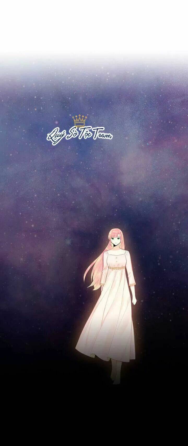 Tồn Tại Với Tư Cách Là Vợ Của Nam Chính Chapter 125 - Trang 2