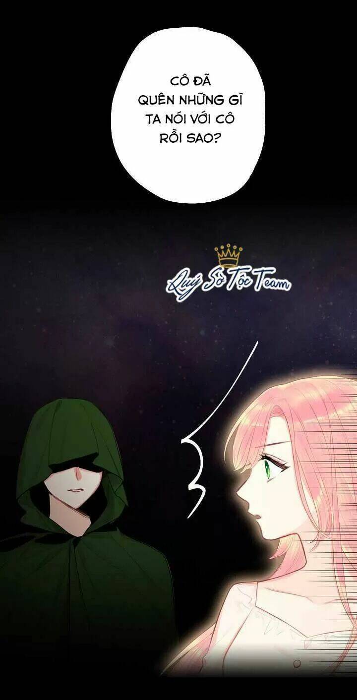 Tồn Tại Với Tư Cách Là Vợ Của Nam Chính Chapter 125 - Trang 2