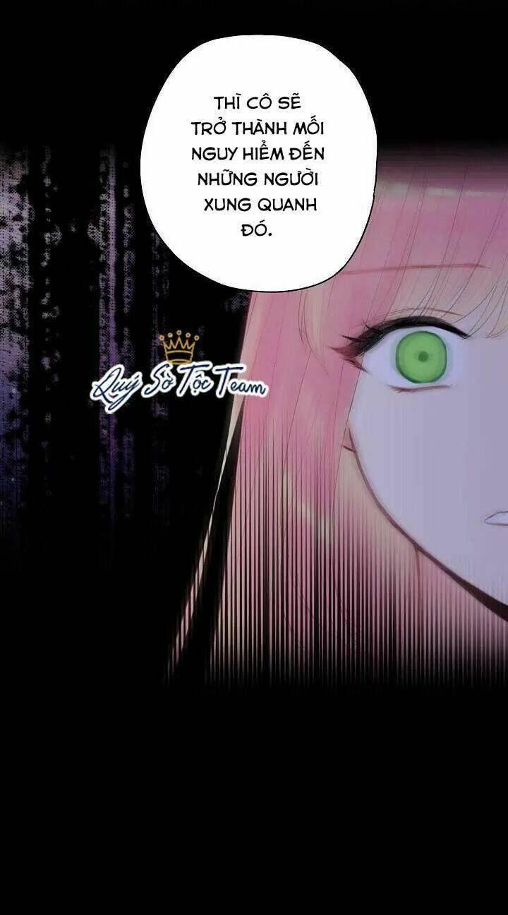 Tồn Tại Với Tư Cách Là Vợ Của Nam Chính Chapter 125 - Trang 2