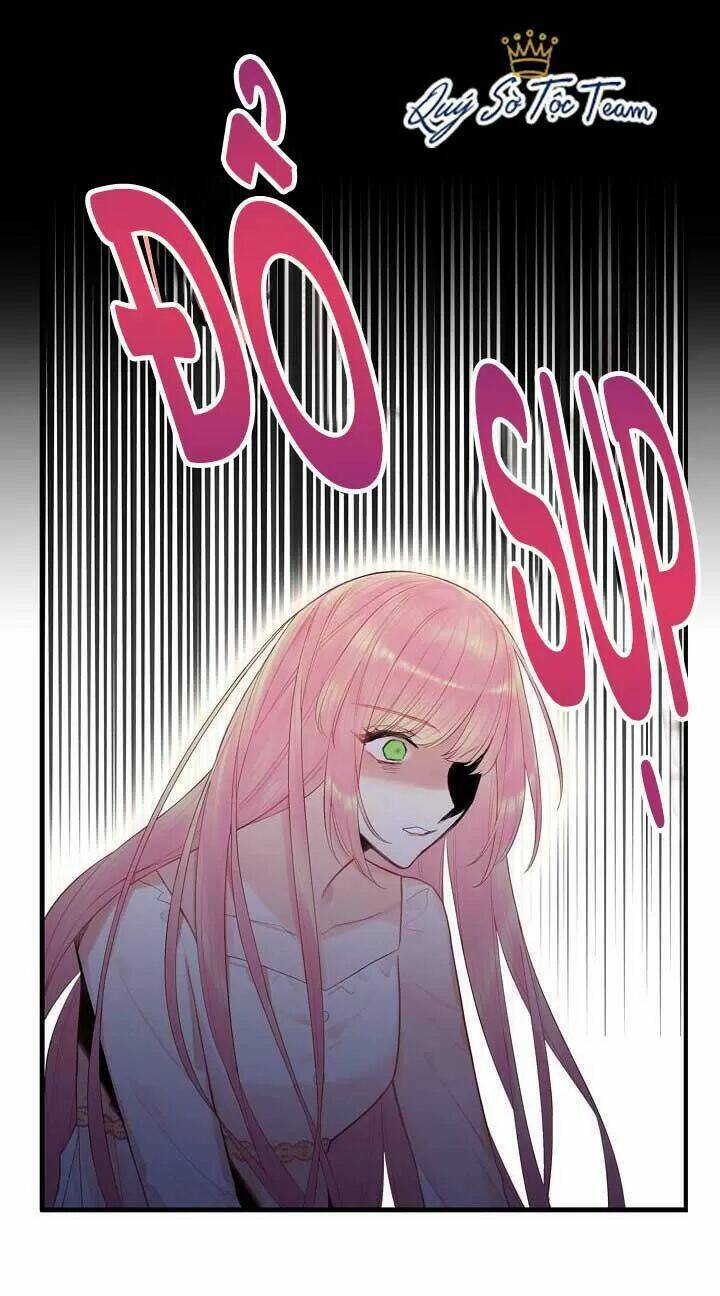 Tồn Tại Với Tư Cách Là Vợ Của Nam Chính Chapter 125 - Trang 2