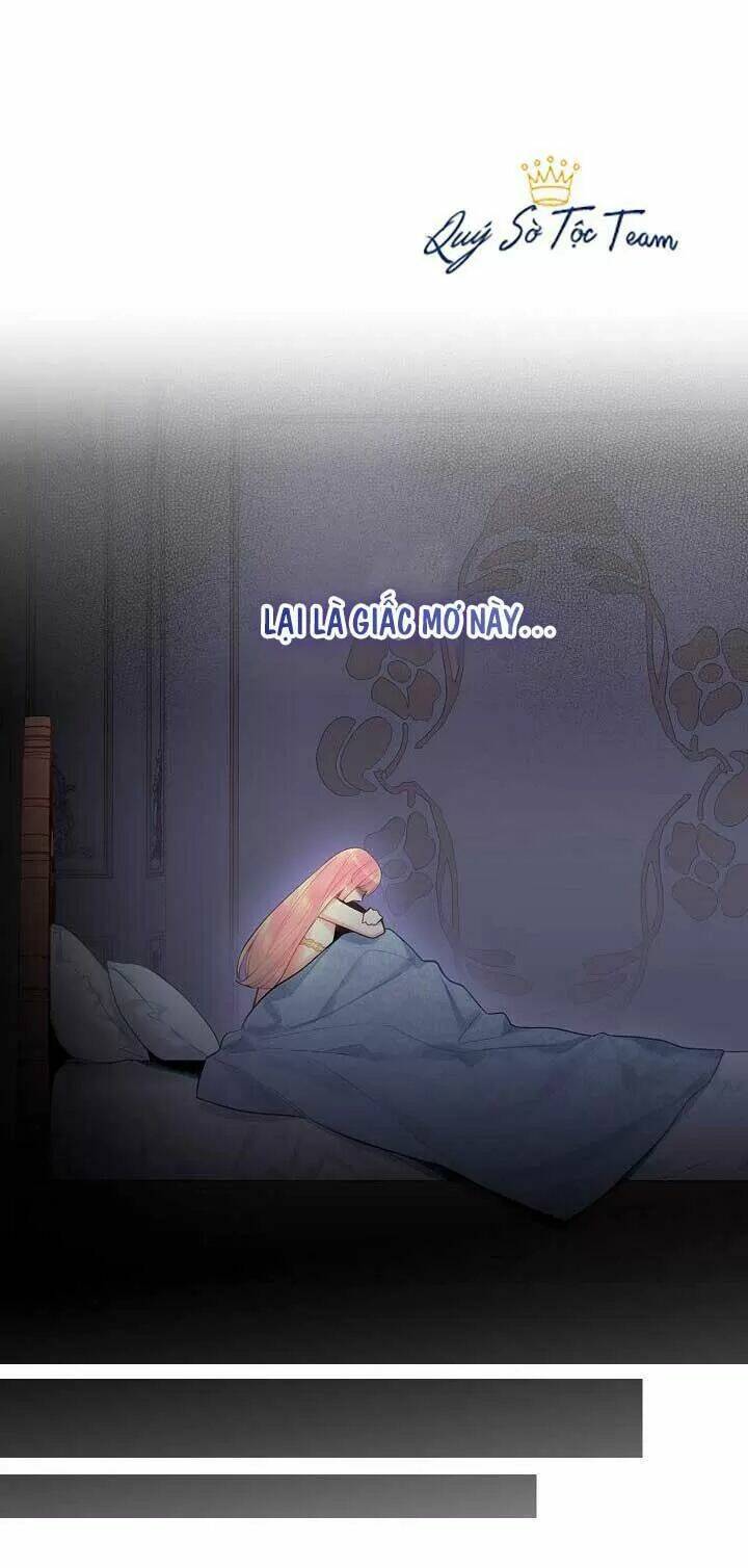 Tồn Tại Với Tư Cách Là Vợ Của Nam Chính Chapter 125 - Trang 2