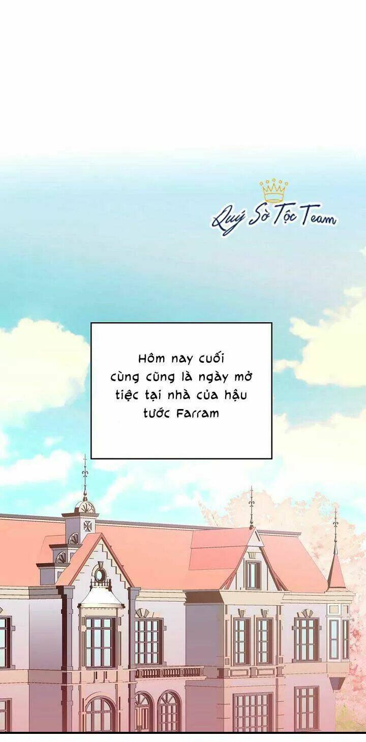 Tồn Tại Với Tư Cách Là Vợ Của Nam Chính Chapter 125 - Trang 2