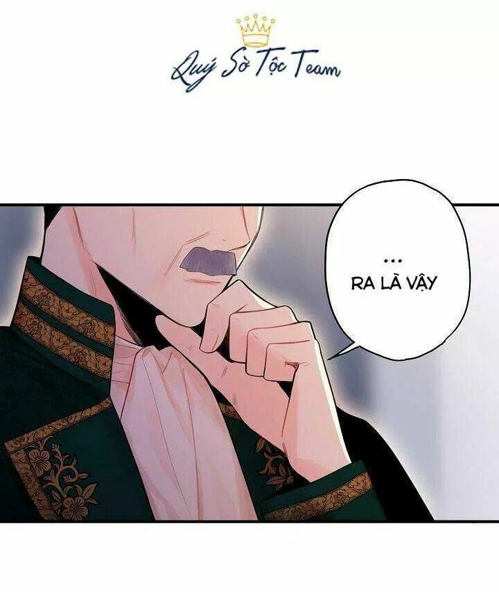 Tồn Tại Với Tư Cách Là Vợ Của Nam Chính Chapter 125 - Trang 2