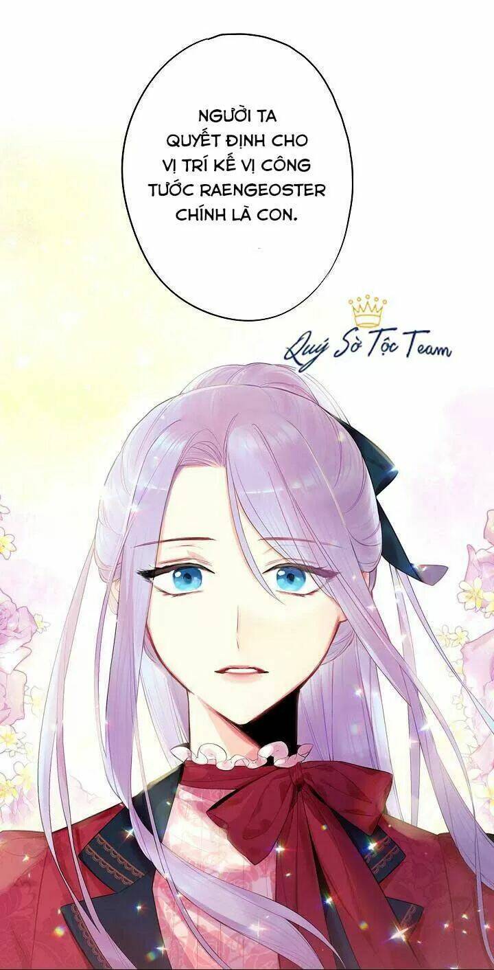 Tồn Tại Với Tư Cách Là Vợ Của Nam Chính Chapter 125 - Trang 2