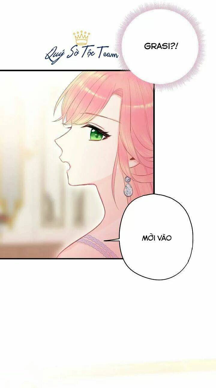 Tồn Tại Với Tư Cách Là Vợ Của Nam Chính Chapter 126 - Trang 2