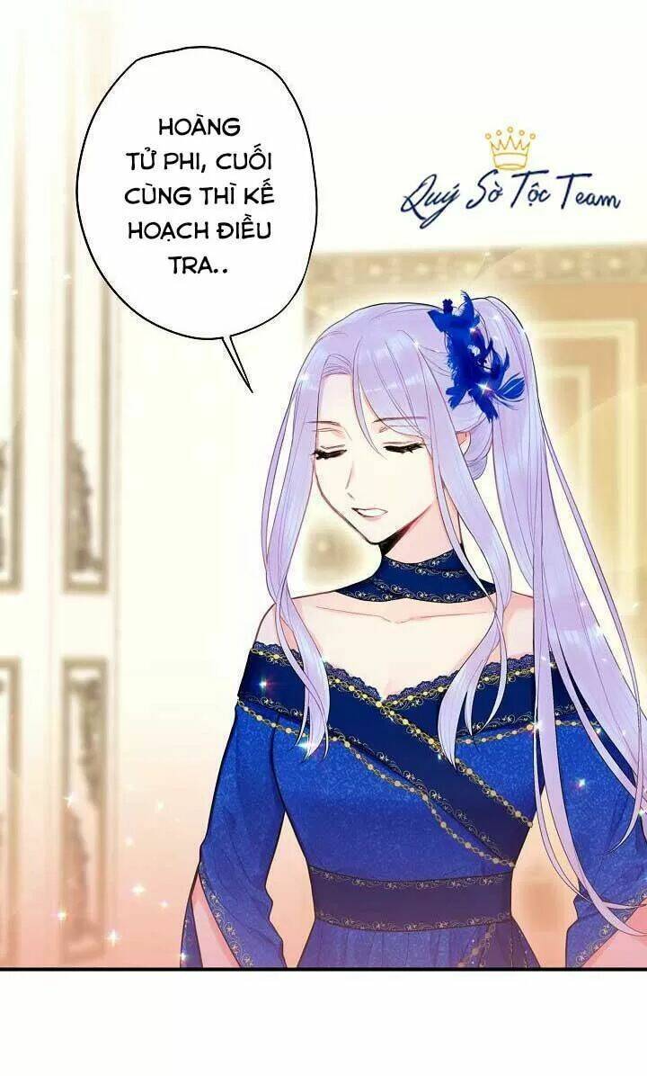 Tồn Tại Với Tư Cách Là Vợ Của Nam Chính Chapter 126 - Trang 2