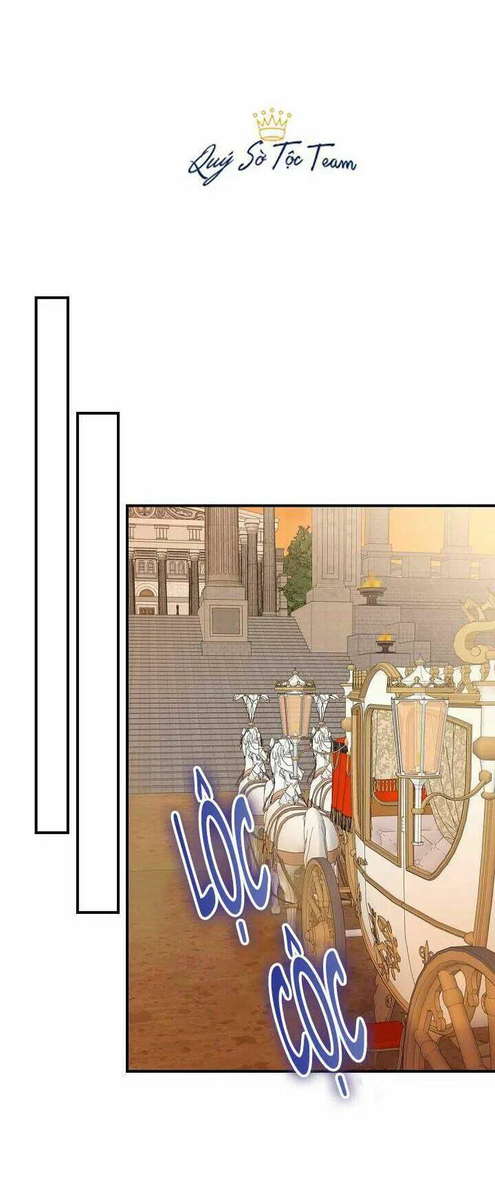 Tồn Tại Với Tư Cách Là Vợ Của Nam Chính Chapter 126 - Trang 2