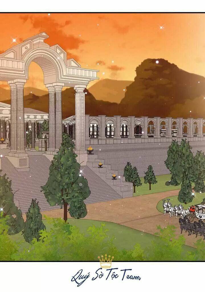 Tồn Tại Với Tư Cách Là Vợ Của Nam Chính Chapter 126 - Trang 2