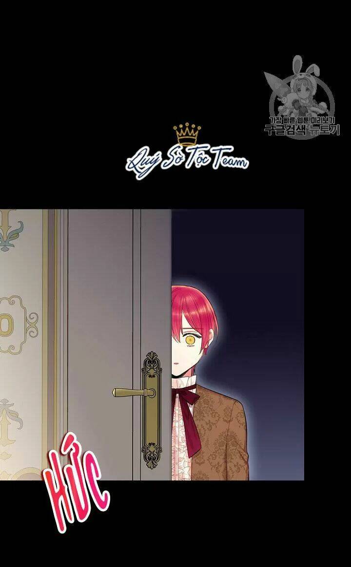 Tồn Tại Với Tư Cách Là Vợ Của Nam Chính Chapter 127 - Trang 2